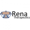 Rena Therapeutics